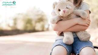علائم روان پریشی کودکان | چگونه سایکوز را در کودکان کنترل کنیم؟